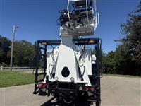 2003 International 7600