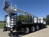 2003 International 7600