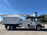 2019 Freightliner M2
