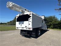 2019 Freightliner M2