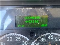 2019 Freightliner M2