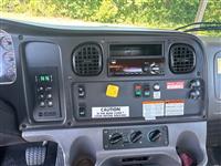 2019 Freightliner M2