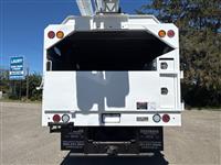 2013 Ford F-750