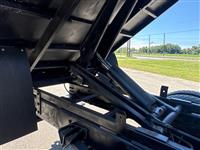 2013 Ford F-750