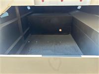 2013 Ford F-750