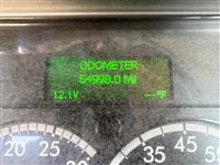 2017 Freightliner M2