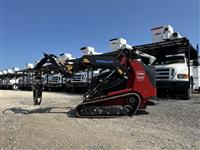 2024 Toro Dingo 1000 TX