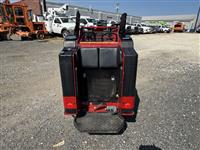 2024 Toro Dingo 1000 TX