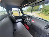 2019 Freightliner M2