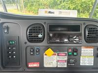 2019 Freightliner M2