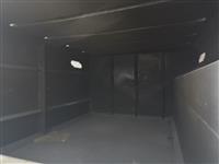 2018 Freightliner M2