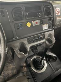 2018 Freightliner M2