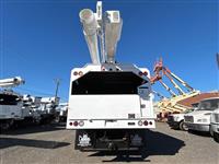 2014 Freightliner M2 106