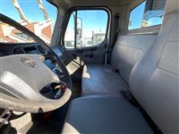 2014 Freightliner M2 106