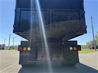 2015 Ford F-750