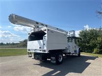 2018 Freightliner M2