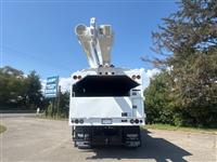 2018 Freightliner M2