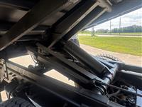 2018 Freightliner M2