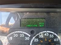 2018 Freightliner M2