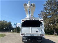 2014 Freightliner M2 106