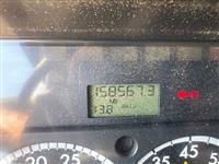 2014 Freightliner M2 106