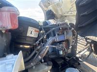 2014 Freightliner M2 106