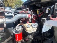 2014 Freightliner M2 106