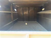 2014 Freightliner M2 106