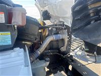 2016 Freightliner M2