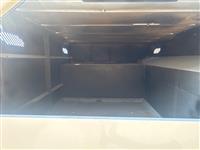 2016 Freightliner M2