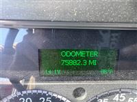 2016 Freightliner M2