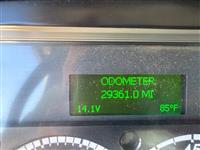 2015 Freightliner M2