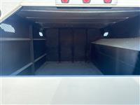 2015 Freightliner M2