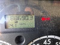 2015 Freightliner M2