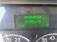 2016 Freightliner M2