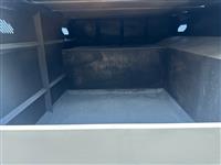 2016 Freightliner M2