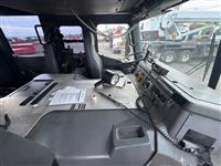 2005 American LaFrance 