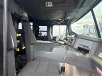 2005 American LaFrance 
