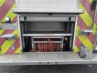 2005 American LaFrance 