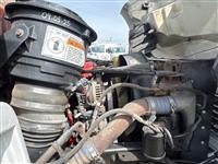 2014 Freightliner M2