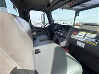 2014 Freightliner M2
