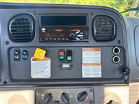 2018 Freightliner M2