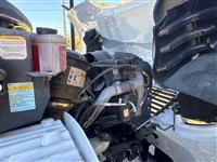 2016 Freightliner M2
