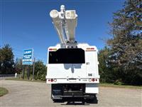 2016 Freightliner M2