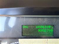 2016 Freightliner M2