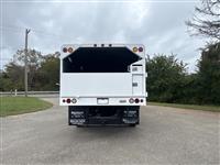 2015 Ford F-750