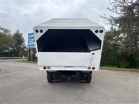 2013 Ford F-750