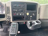 2008 International MA035