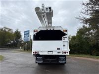 2015 Ford F-750