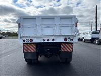 2006 GMC C8